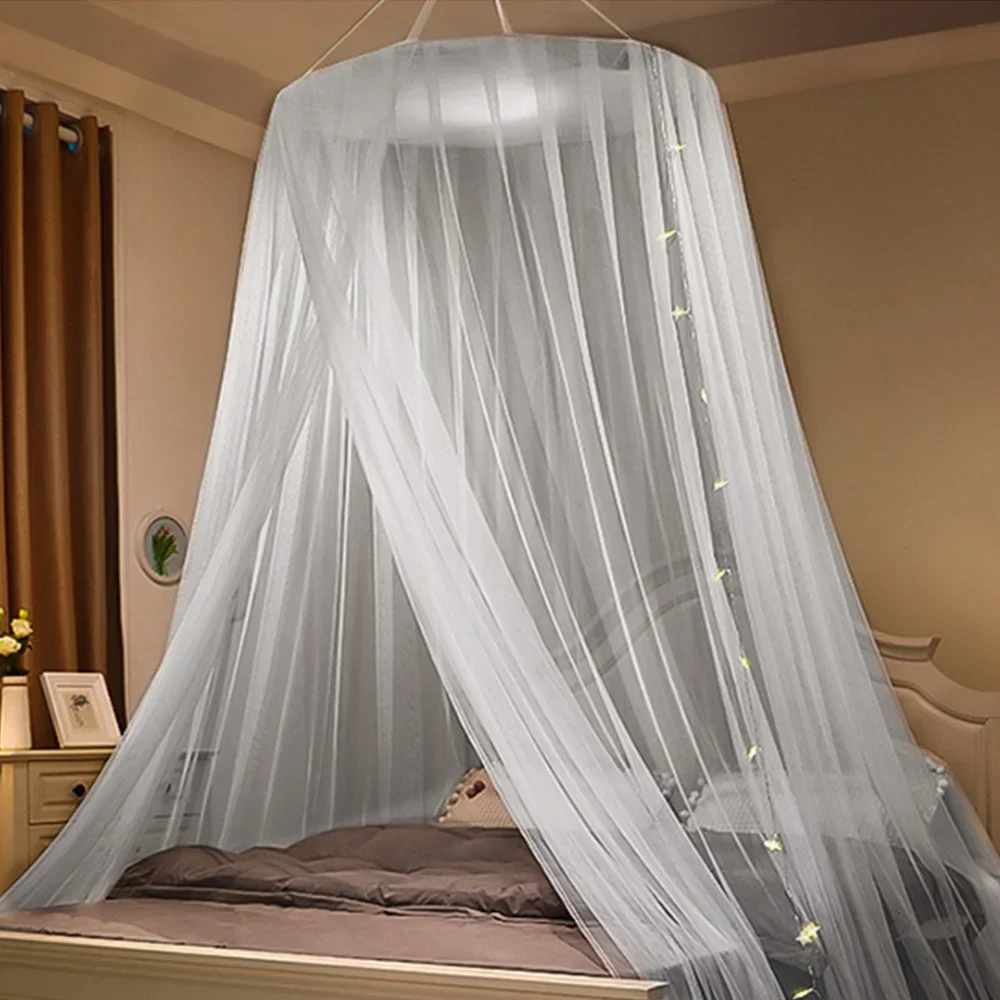 Outdoor Tent Playhouse - Детский навес, москитная сетка, окно для