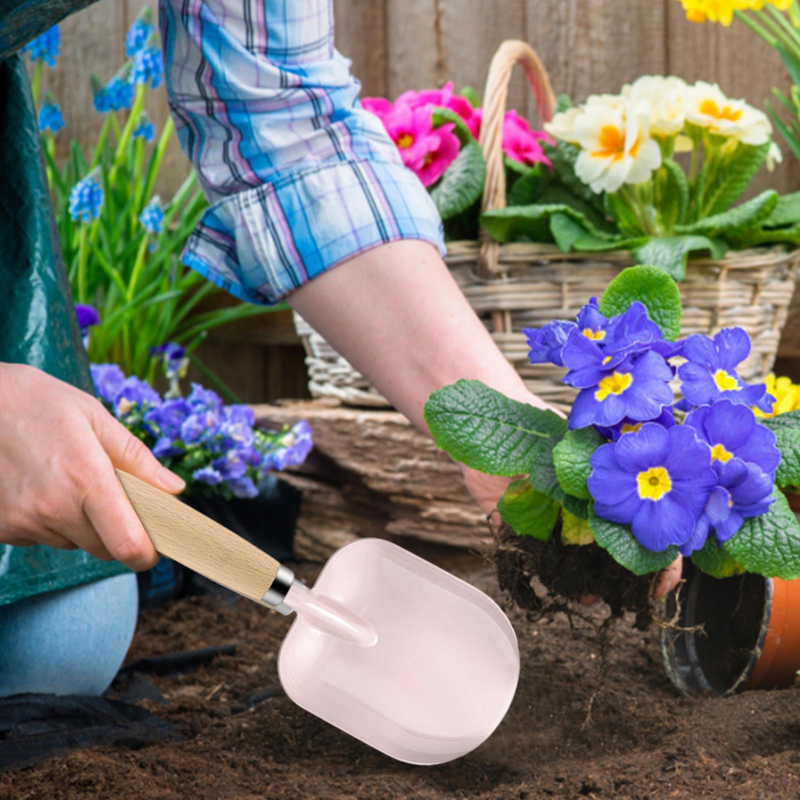 Kids Outdoor Dirt Toys - Детские уличные игрушки, сенсорные интерактивные игровые