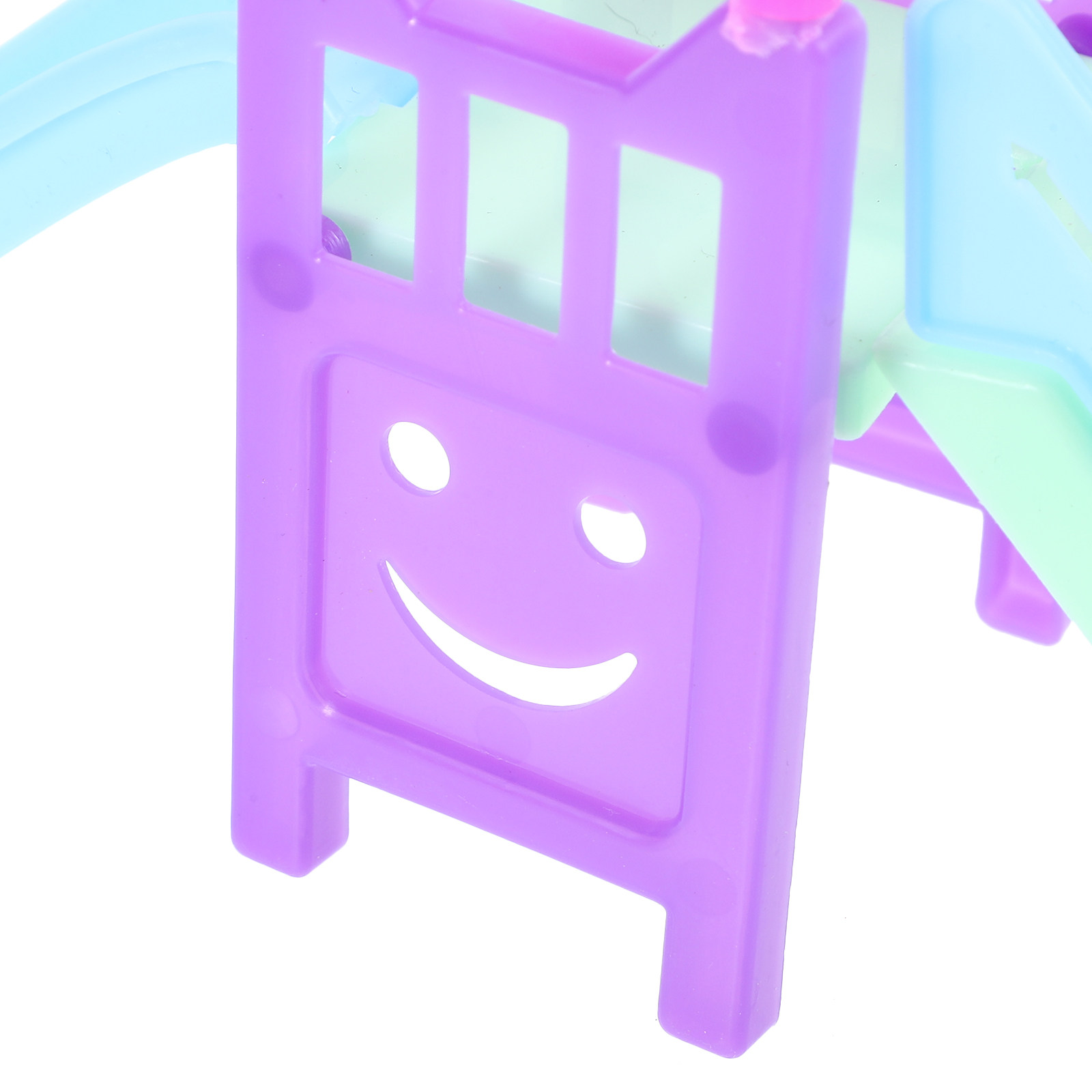 10 предметов: Реалистичный игр – обзор и цена Kids Outdoor Doll House