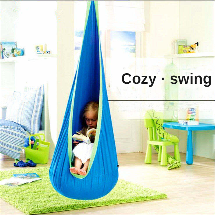 Новое Детское подвесное кресло – обзор и цена Kids Outdoor Furniture