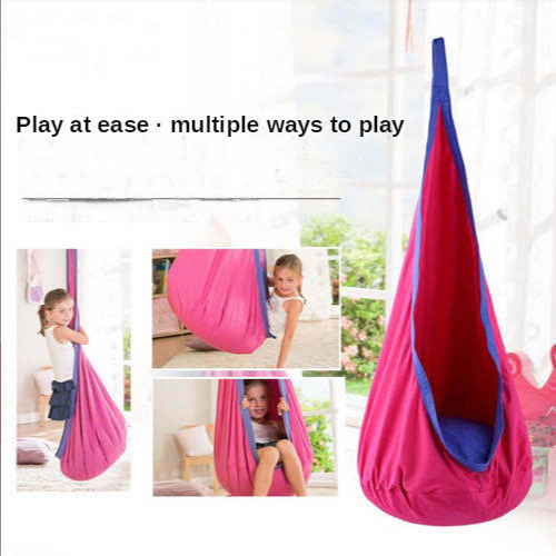 Новое Детское подвесное кресло – обзор и цена Kids Outdoor Furniture