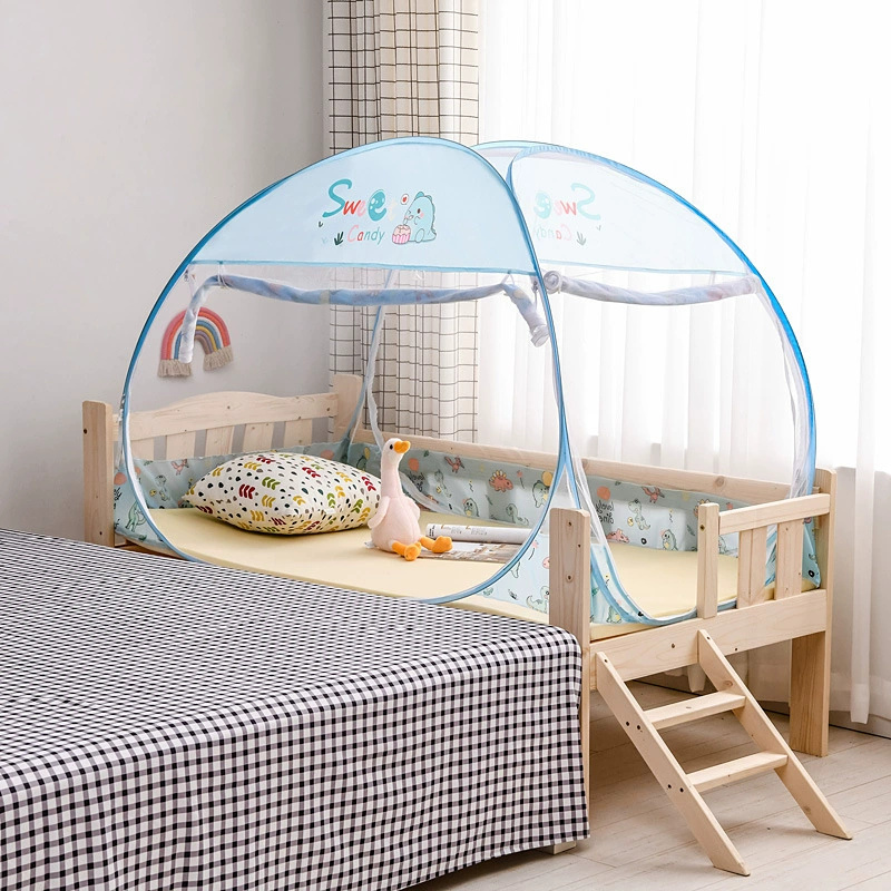 Юрская детская москитная сетка – обзор и цена Outdoor Tent Playhouse