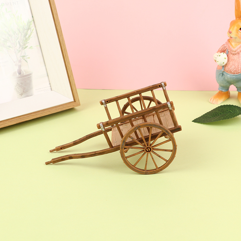1 шт. миниатюрный кукольный до – обзор и цена Kids Outdoor Doll House