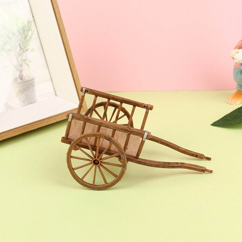 1 шт. миниатюрный кукольный до – обзор и цена Kids Outdoor Doll House