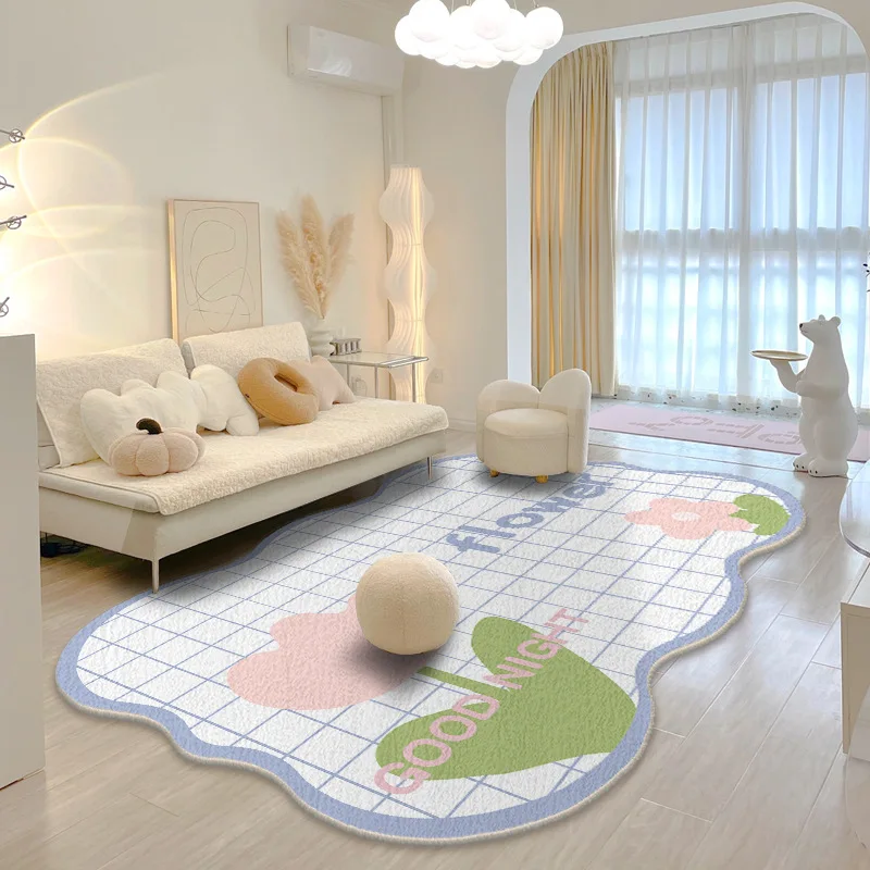 Ковры в шахматном порядке для  – обзор и цена Kids Outdoor Lounge