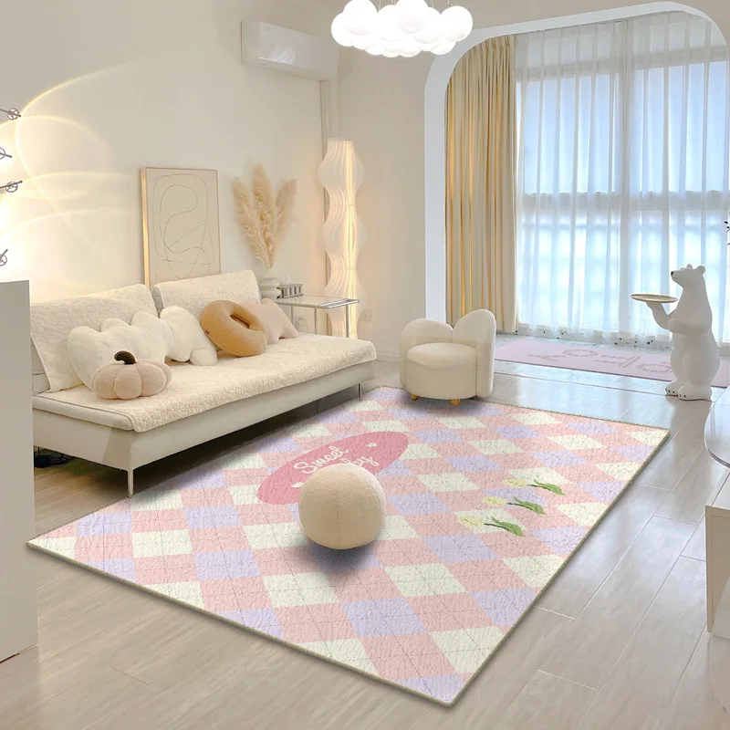 Ковры в шахматном порядке для  – обзор и цена Kids Outdoor Lounge