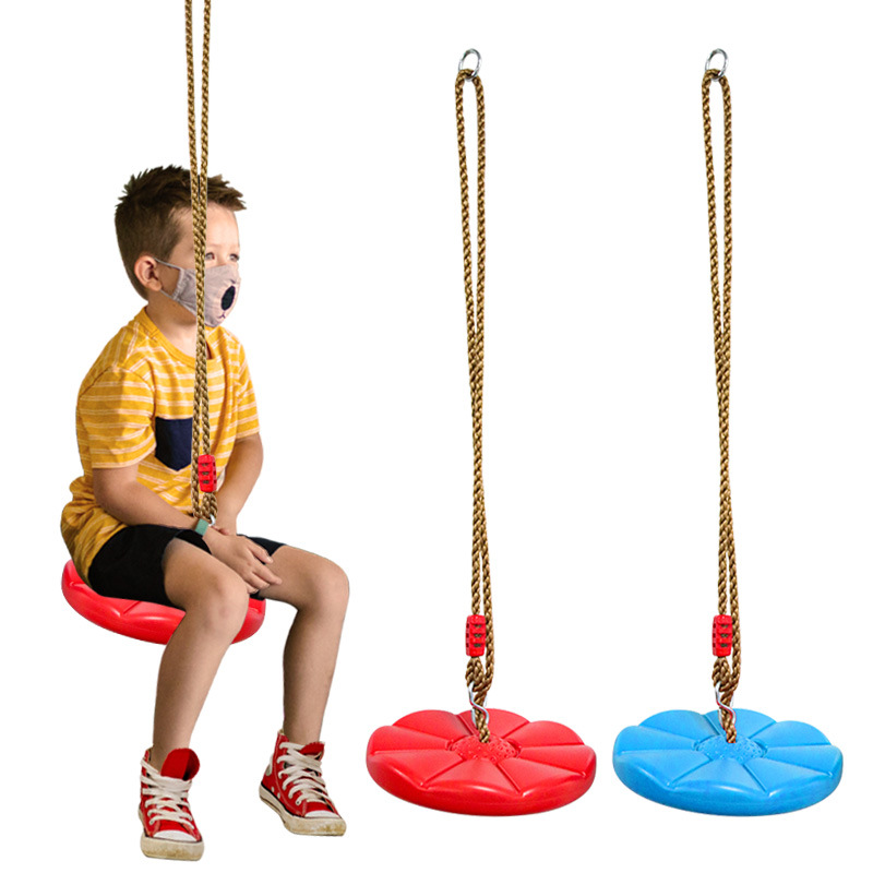Детские дисковые качели, детск – обзор и цена Kids Outdoor Furniture