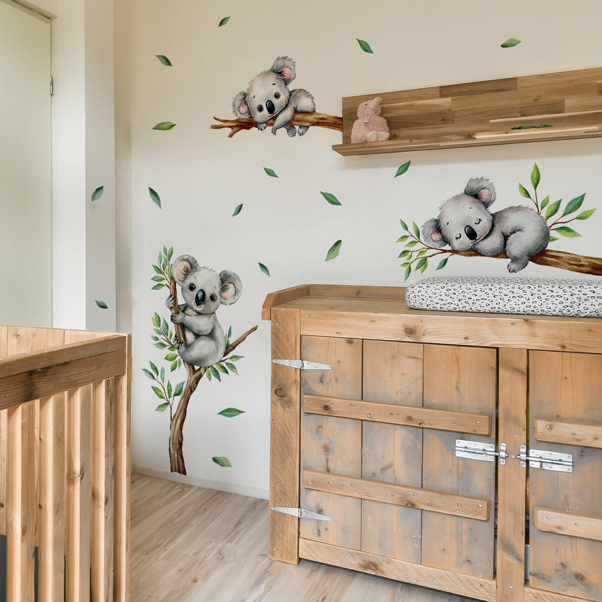 Мультфильм Коала, восхождение, – обзор и цена Kids Outdoor Furniture