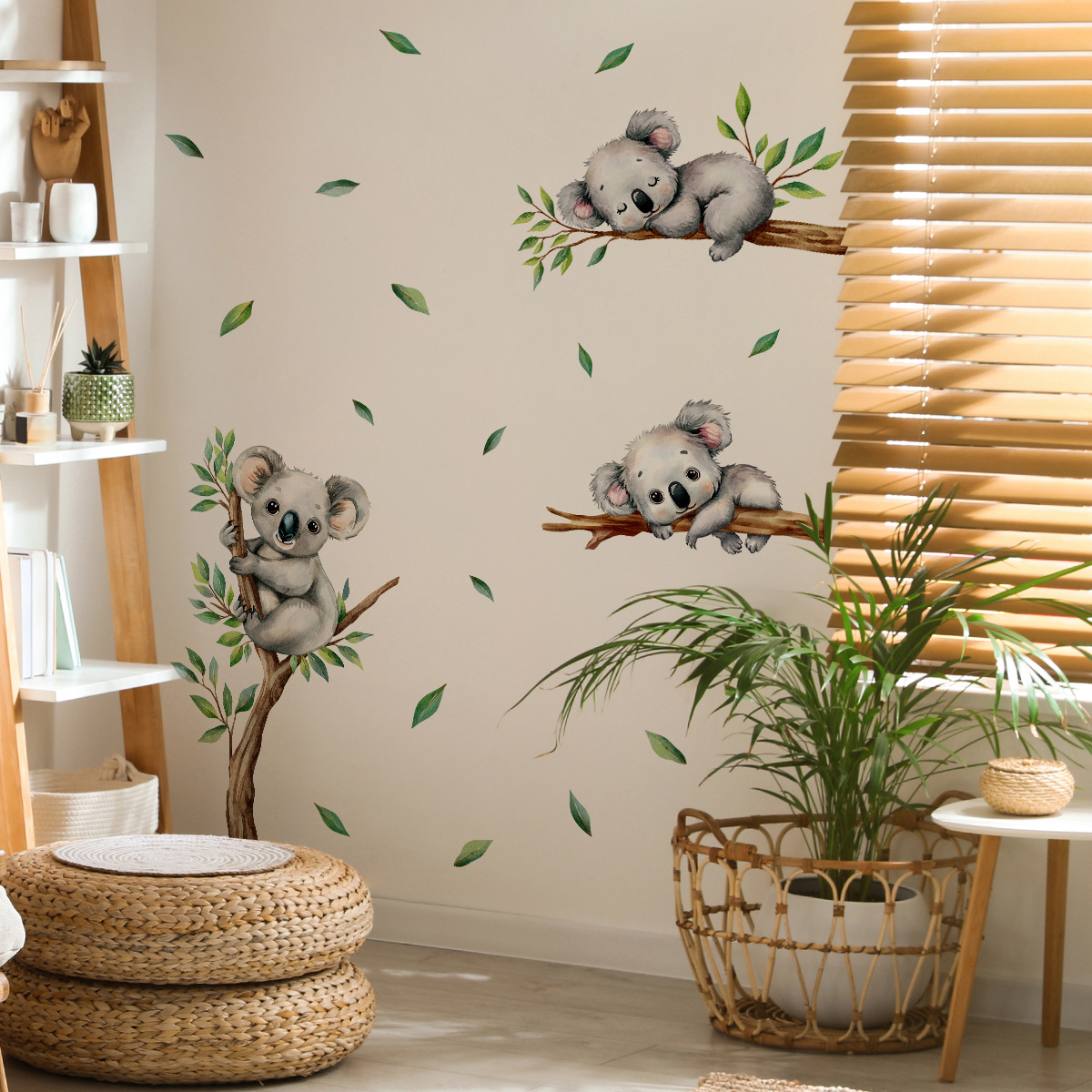 Мультфильм Коала, восхождение, – обзор и цена Kids Outdoor Furniture