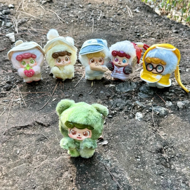 Новинка 2025 года, оригинальна – обзор и цена Q Kids Outdoor