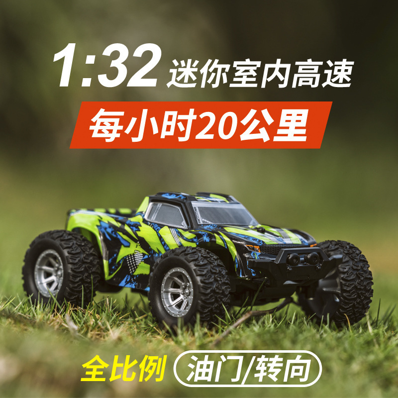 Миниатюрная высокоскоростная р – обзор и цена Kids Outdoor Dirt Toys