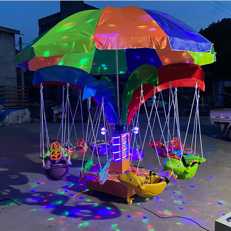 Лидер продаж, парк развлечений – обзор и цена Kids Outdoor Furniture