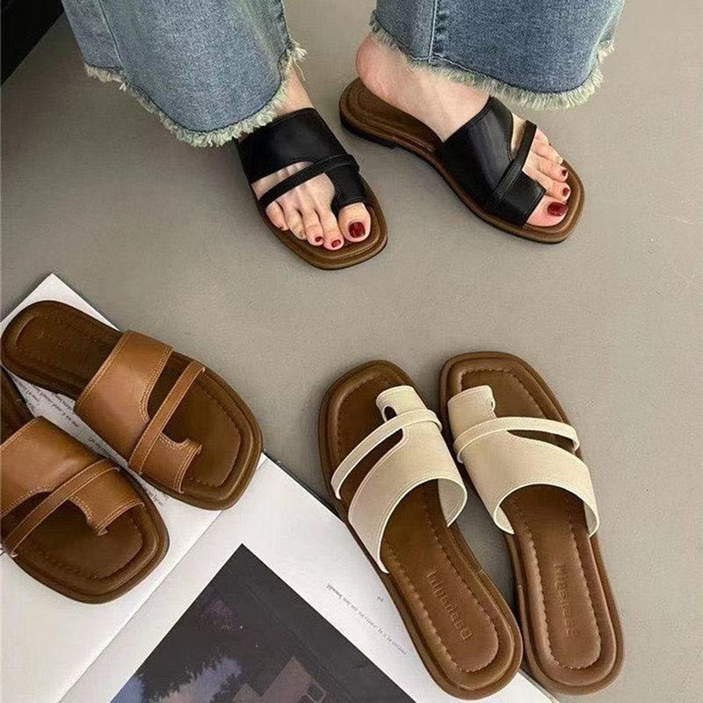 Сандалии на плоской подошве, л – обзор и цена Kids Outdoor Climbing