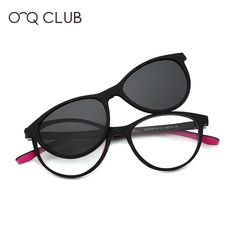 O-Q CLUB детские модные солнце – обзор и цена Q Kids Outdoor