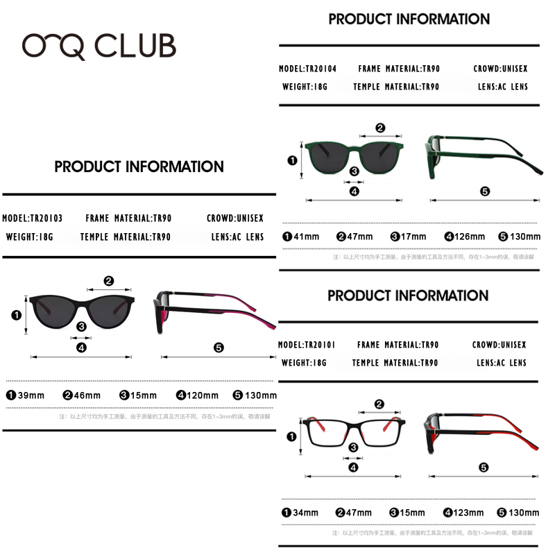 O-Q CLUB детские модные солнце – обзор и цена Q Kids Outdoor
