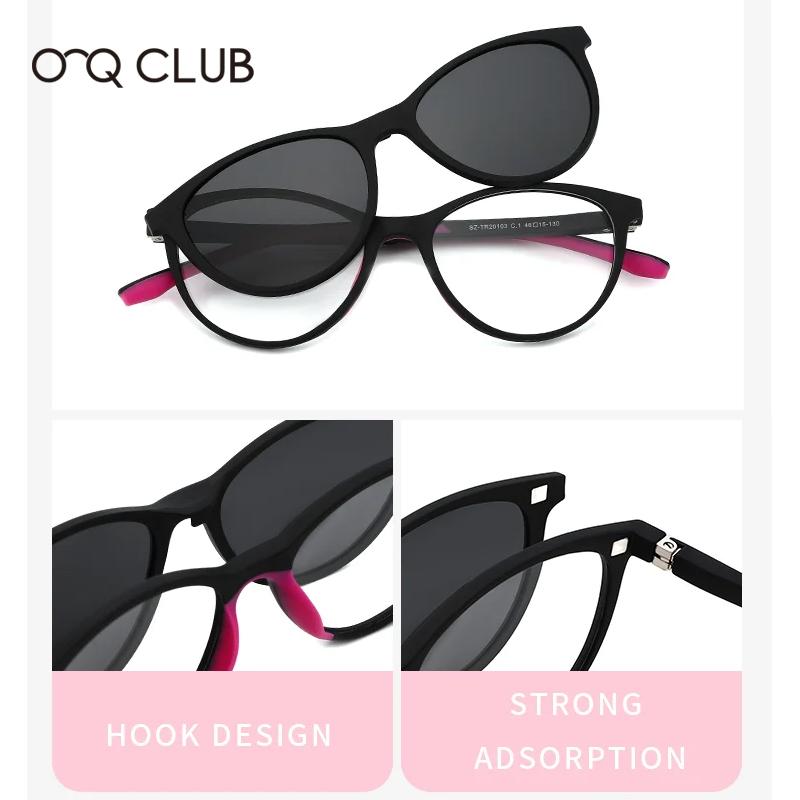 O-Q CLUB детские модные солнце – обзор и цена Q Kids Outdoor