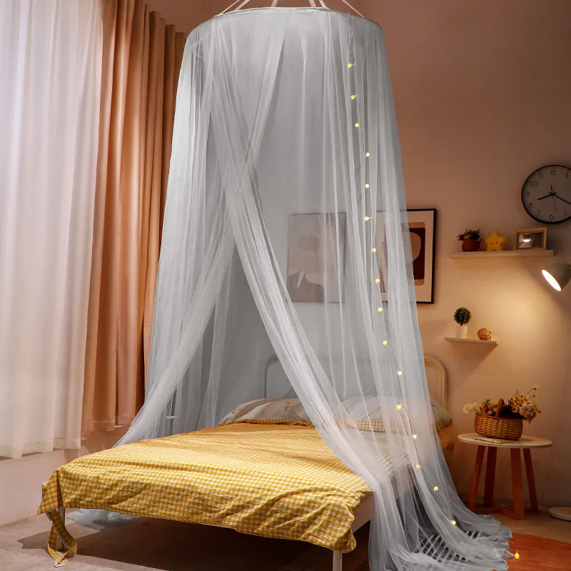 Детский навес, москитная сетка – обзор и цена Outdoor Tent Playhouse