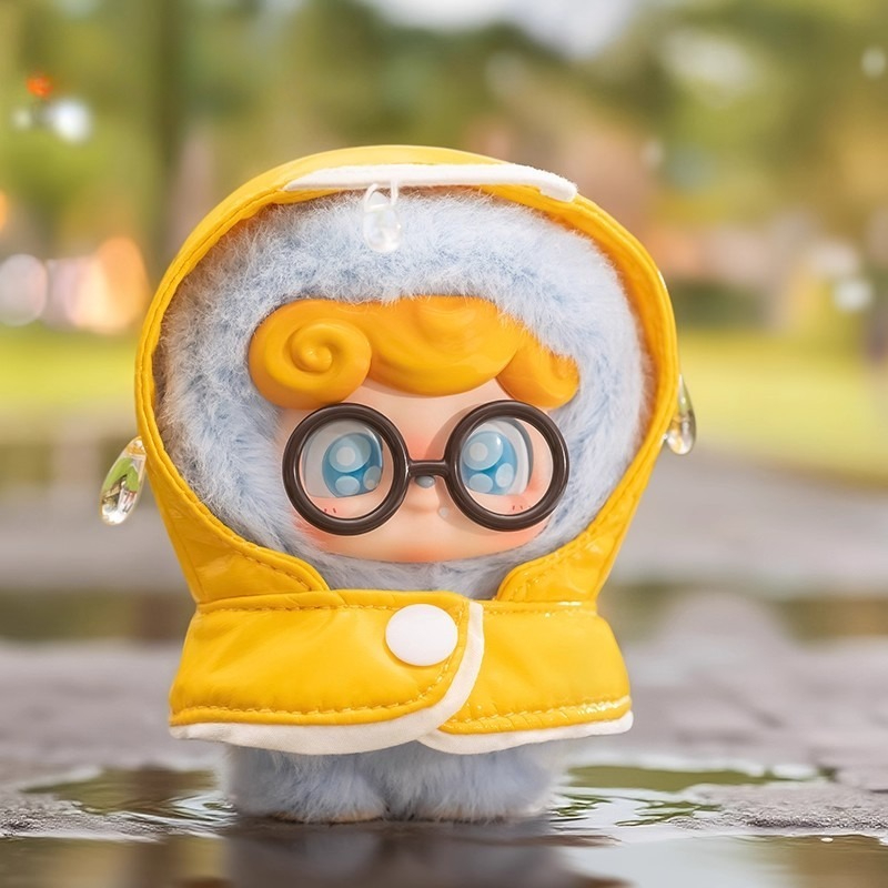 В наличии: Q.Kid Серия для акт – обзор и цена Q Kids Outdoor