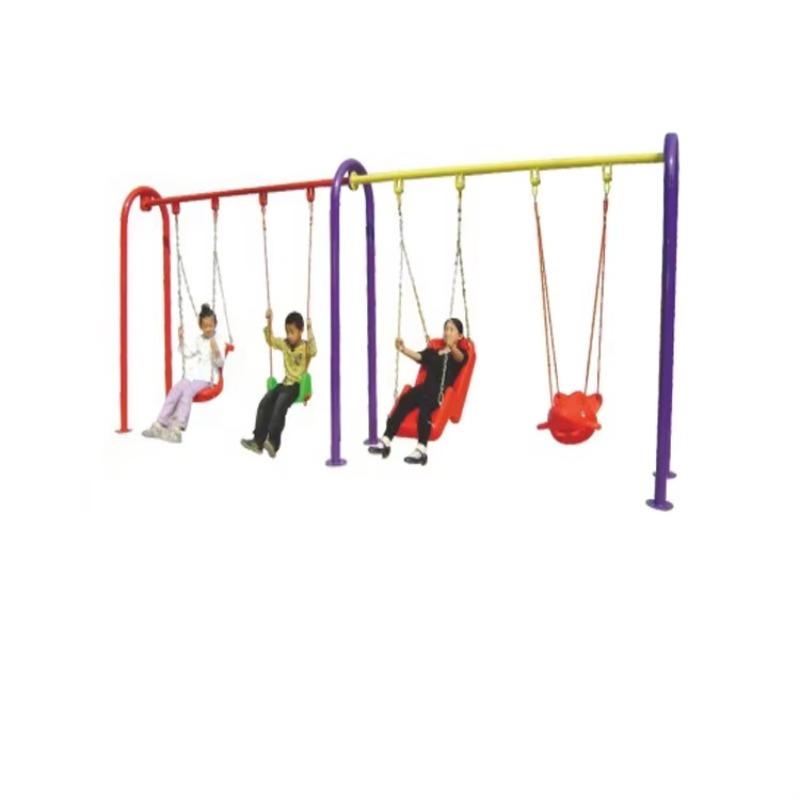 Горячая распродажа: Уличные ка – обзор и цена Kids Outdoor Set
