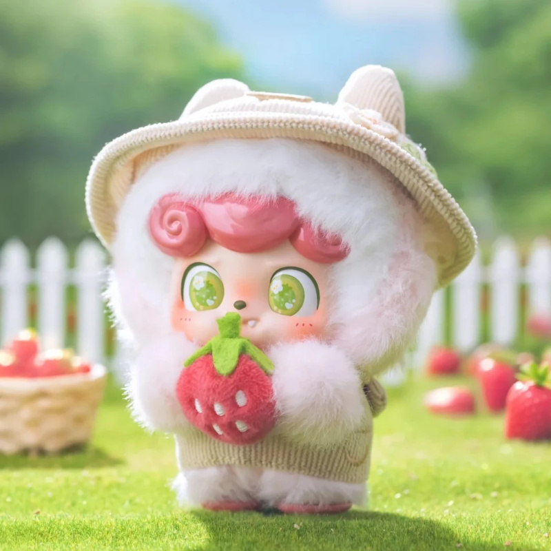 Qkid, серия для активного отды – обзор и цена Q Kids Outdoor