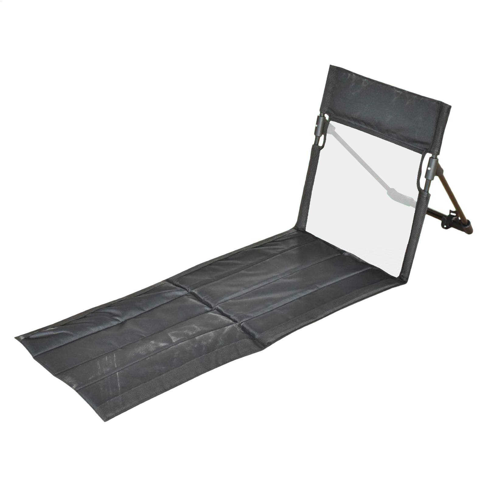 Складное пляжное кресло-шезлон – обзор и цена Kids Outdoor Lounger Chair