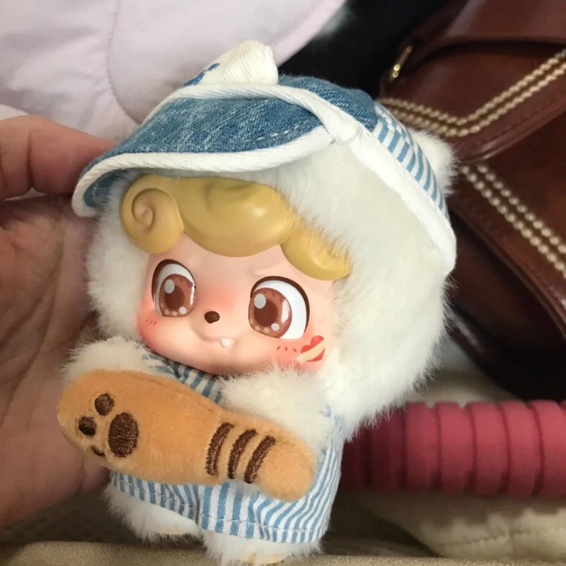 Серия Q.Kid для активного отды – обзор и цена Q Kids Outdoor