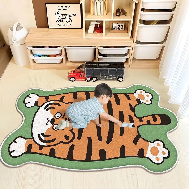 Милые мультяшные ковры со свин – обзор и цена Kids Outdoor Lounge