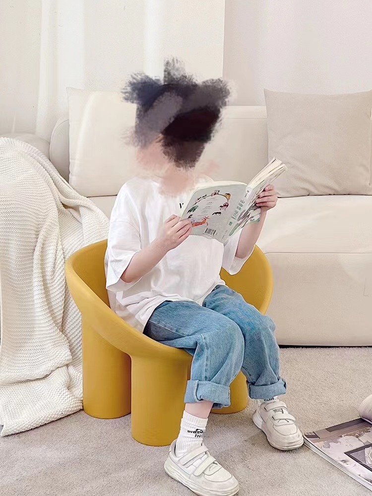 Современный детский уличный ст – обзор и цена Kids Outdoor Furniture