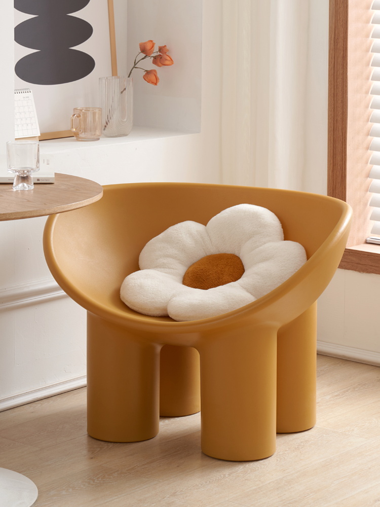 Современный детский уличный ст – обзор и цена Kids Outdoor Furniture