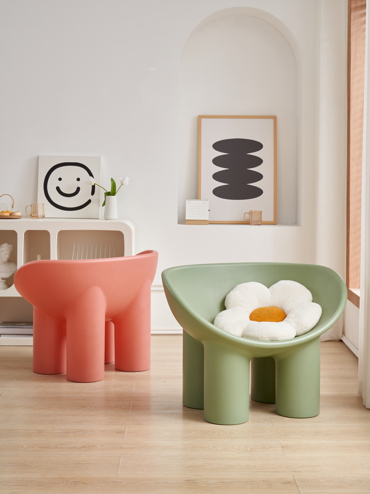Современный детский уличный ст – обзор и цена Kids Outdoor Furniture