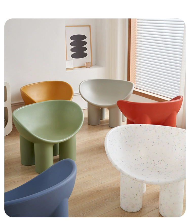 Современный детский уличный ст – обзор и цена Kids Outdoor Furniture