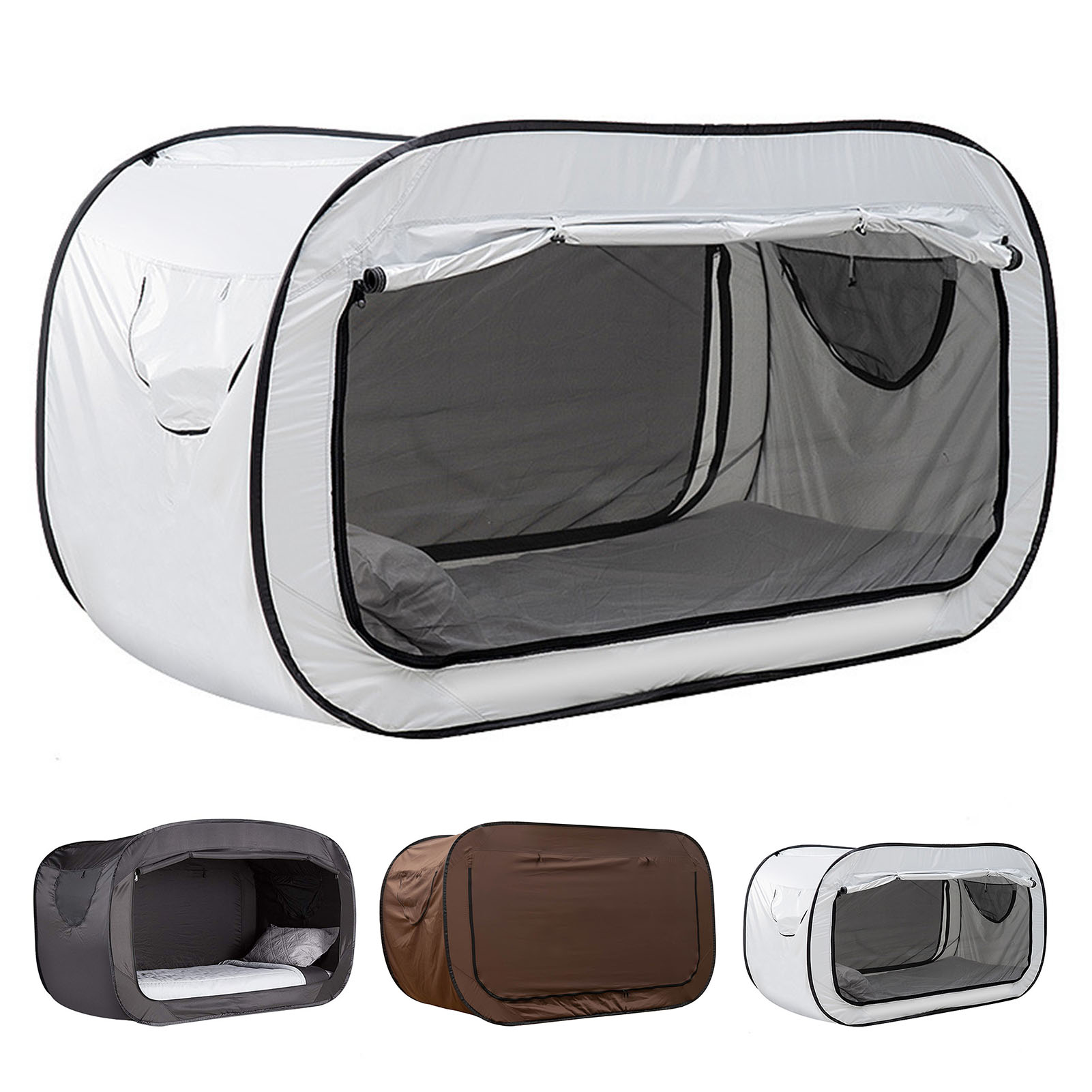 Уличная складная палатка с поп – обзор и цена Outdoor Tent Playhouse