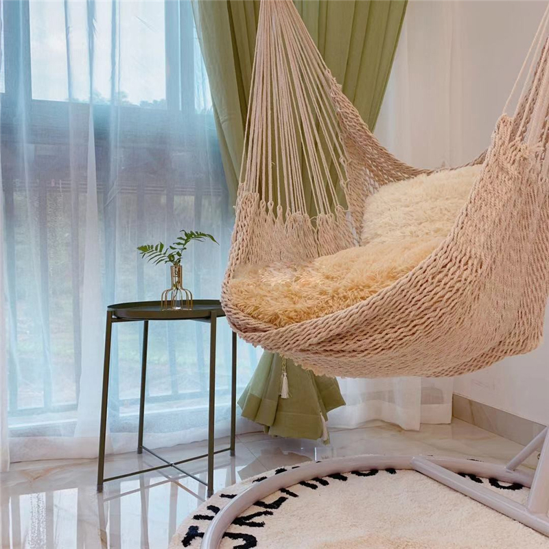 Подвесной гамак-качели для дом – обзор и цена Kids Outdoor Furniture