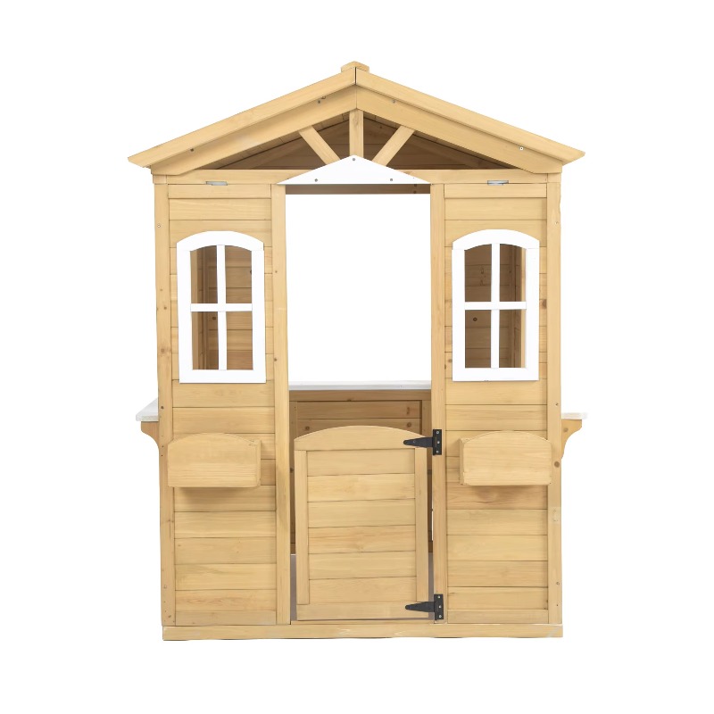 Современный классический игров – обзор и цена Kids Outdoor Furniture