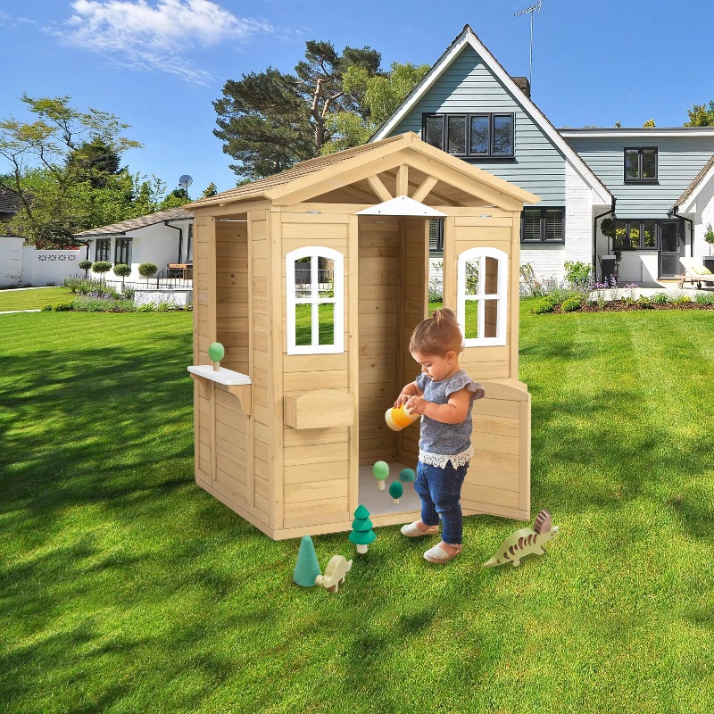 Современный классический игров – обзор и цена Kids Outdoor Furniture