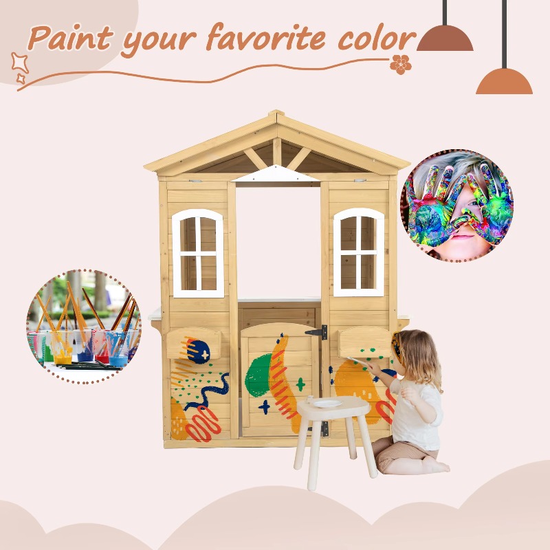 Современный классический игров – обзор и цена Kids Outdoor Furniture