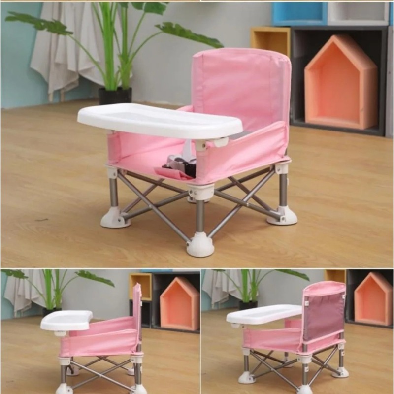 Уличный складной портативный к – обзор и цена Kids Outdoor Table And Chairs
