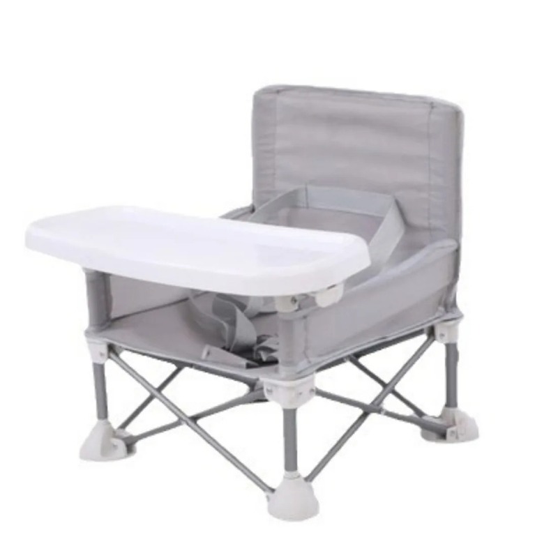Уличный складной портативный к – обзор и цена Kids Outdoor Table And Chairs