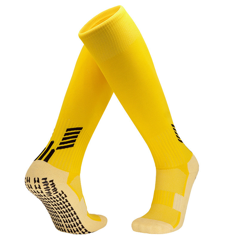 Носки 2026 Новые футбольные пр – обзор и цена Kids Outdoor Hockey Set