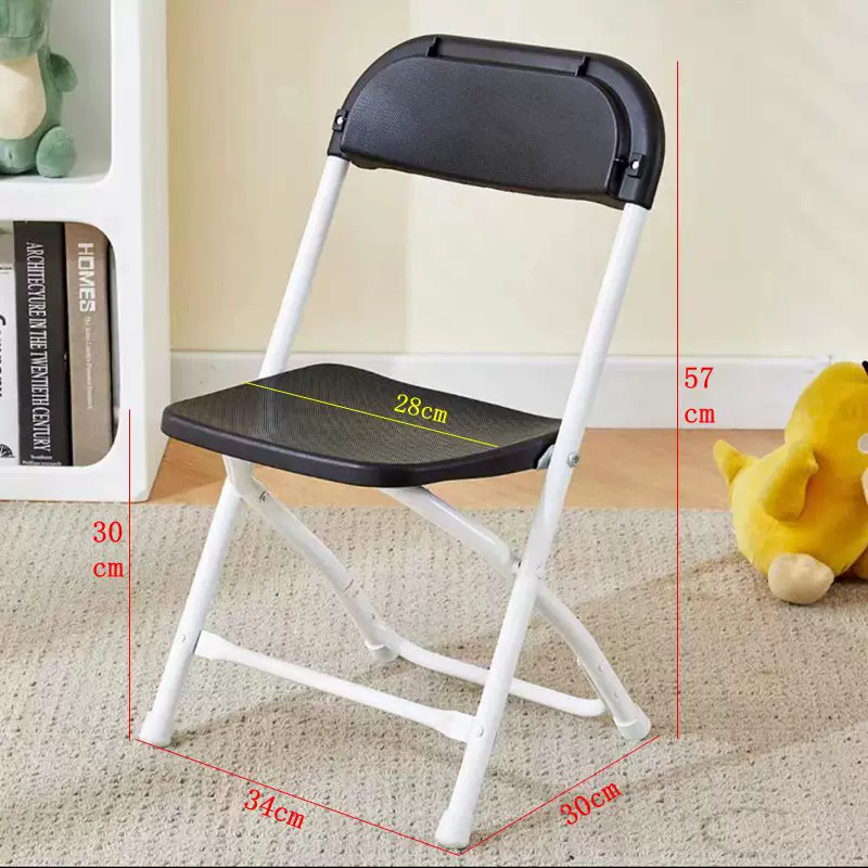 Оптовая продажа складных стуль – обзор и цена Kids Outdoor Furniture