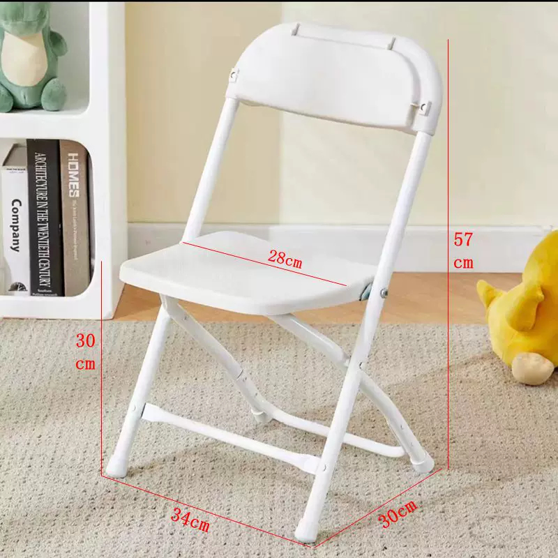 Оптовая продажа складных стуль – обзор и цена Kids Outdoor Furniture