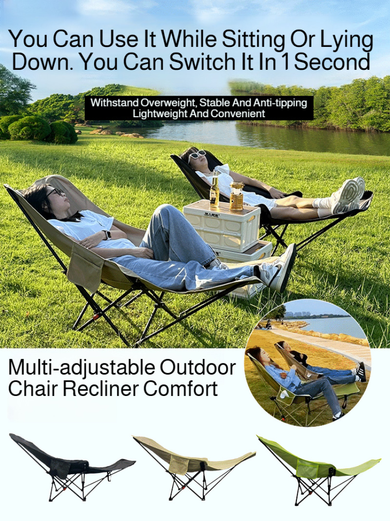 Портативный складной стул, скл – обзор и цена Kids Outdoor Furniture