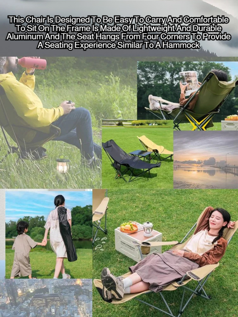Портативный складной стул, скл – обзор и цена Kids Outdoor Furniture