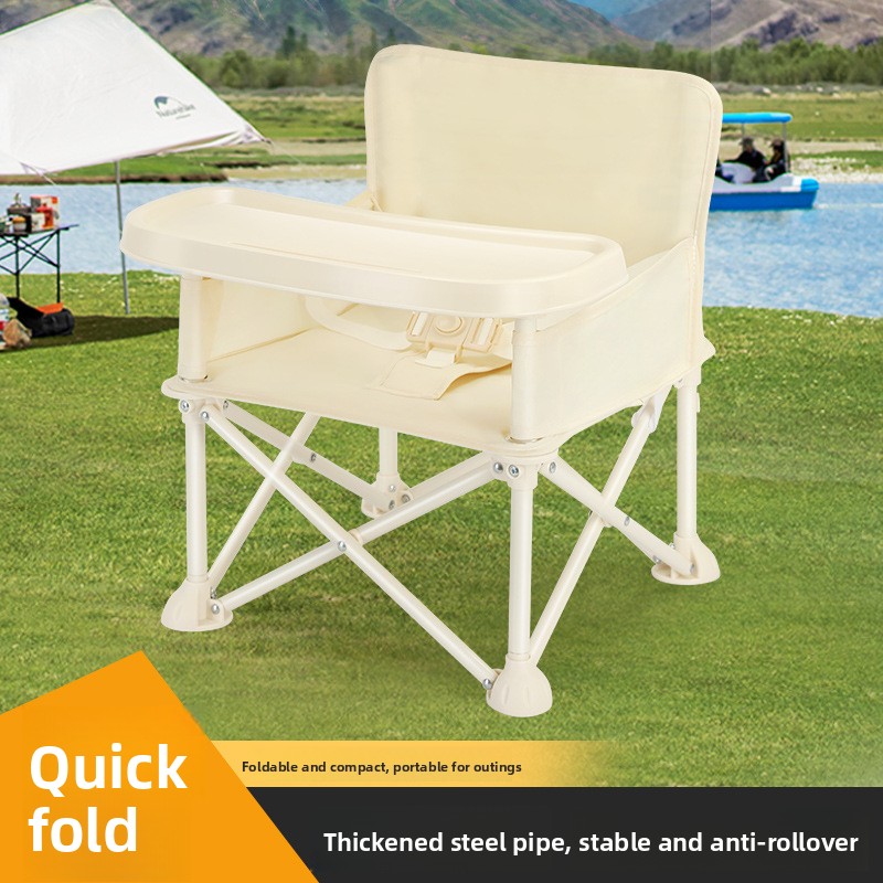 Складной детский стульчик для  – обзор и цена Kids Outdoor Furniture