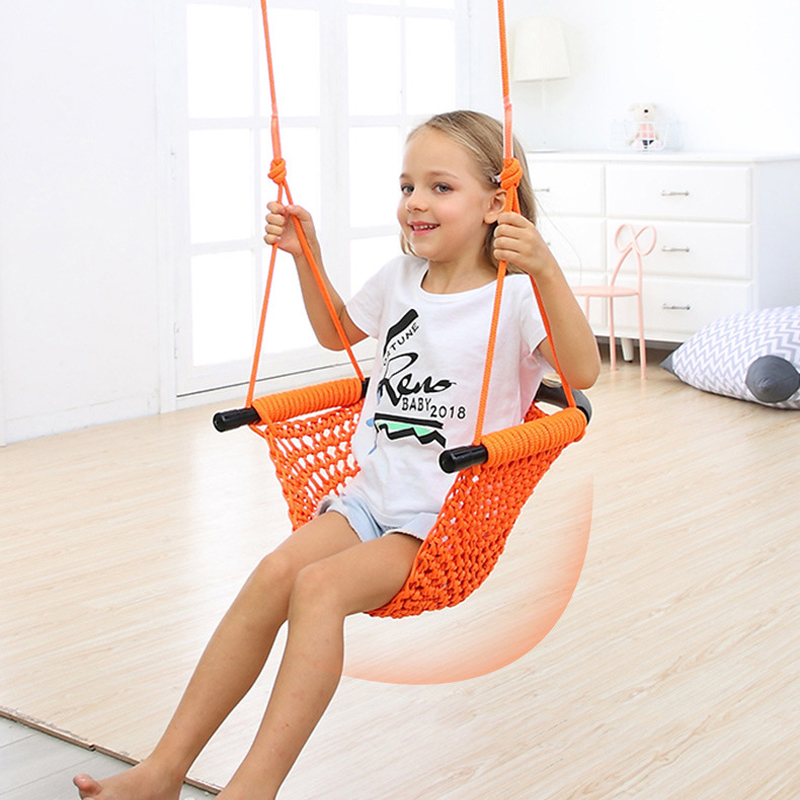 Портативные детские садовые ка – обзор и цена Kids Outdoor Furniture