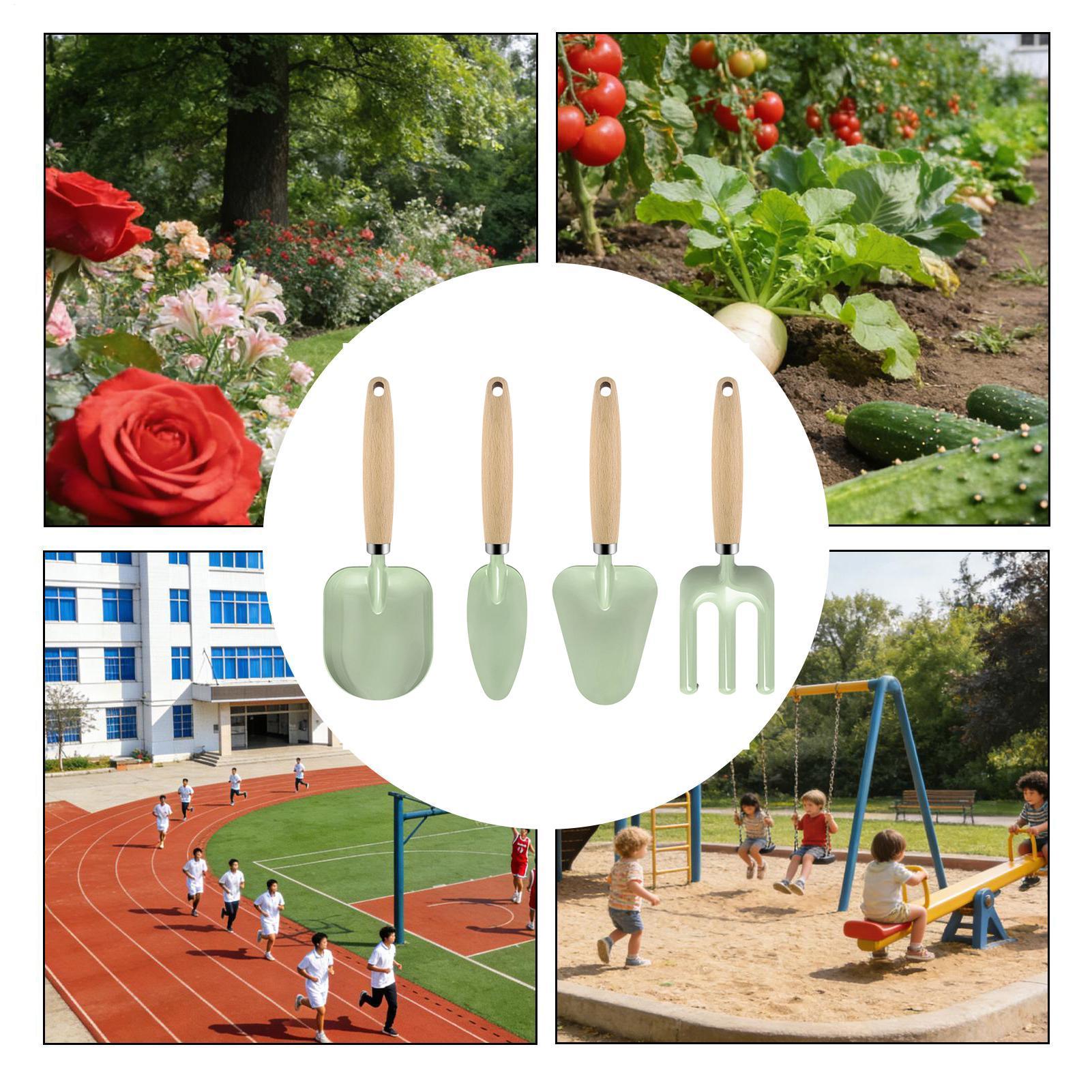 Детские уличные игрушки, сенсо – обзор и цена Kids Outdoor Dirt Toys