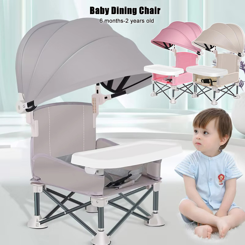 Детский складной обеденный сту – обзор и цена Kids Outdoor Table And Chairs