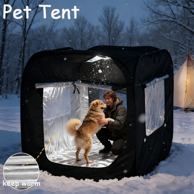 2026 Ветрозащитная новая склад – обзор и цена Outdoor Tent Playhouse