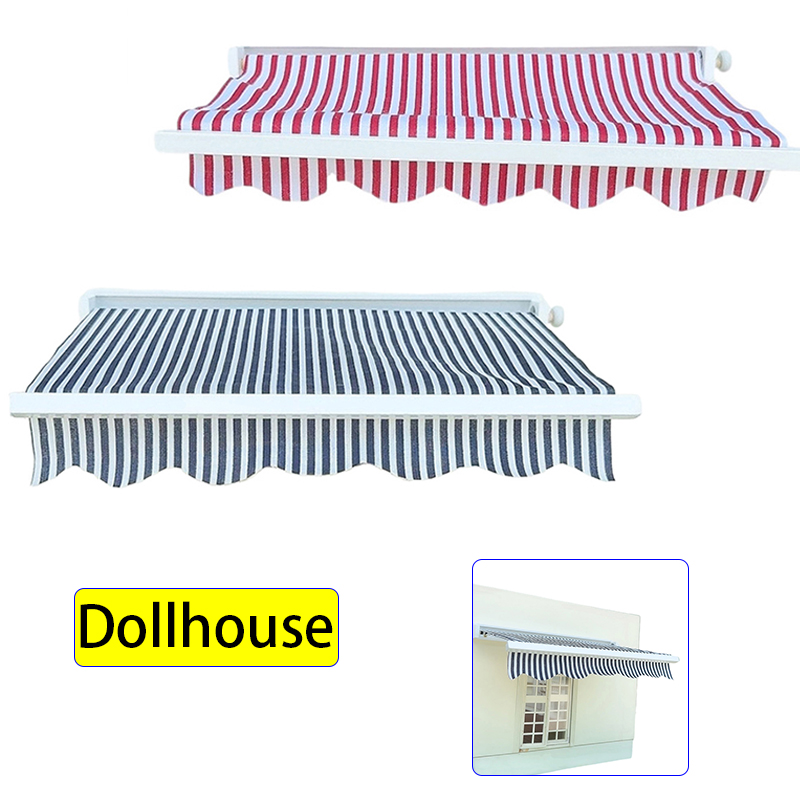1/12 кукольный домик, модель т – обзор и цена Kids Outdoor Doll House