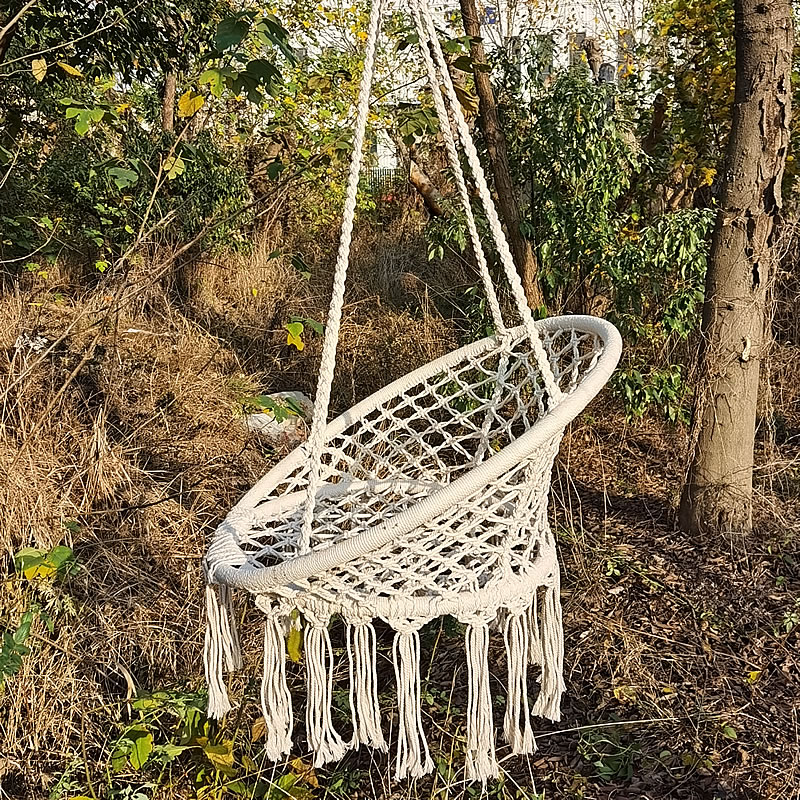 2025 скандинавский сад, вязаны – обзор и цена Kids Outdoor Furniture